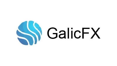 GalicFX