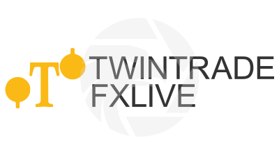 Twintrade Fxlive