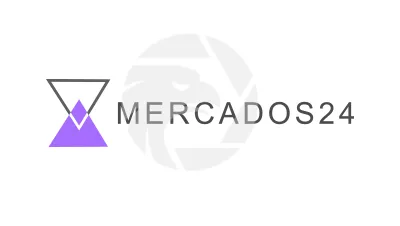 Mercados24