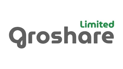 Groshare Limited