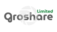 Groshare Limited