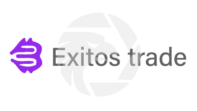 Exitos trade