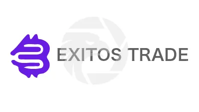 Exitos trade