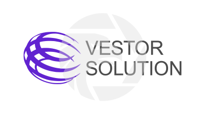 Vestor Solution