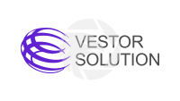 Vestor Solution