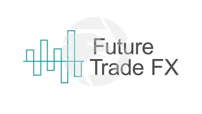 Future Trade FX