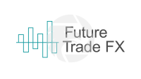 Future Trade FX