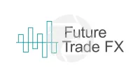Future Trade FX