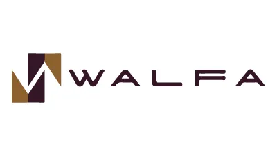 WALFA