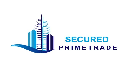 Securedprimetrade