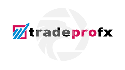 Tradeprofx