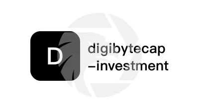 digibytecap-investment
