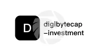 digibytecap-investment
