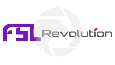 Revolution FSL