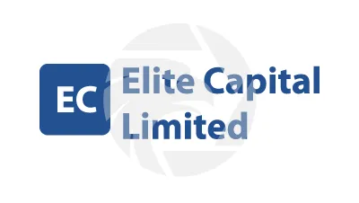 Elite Capital Limited