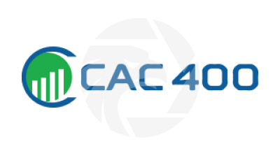CAC400
