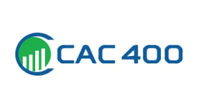 CAC400