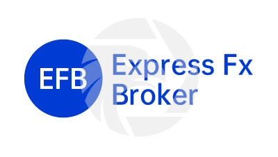 Express Fx Broker