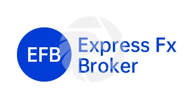 Express Fx Broker