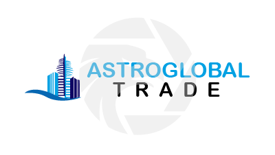 ASTROGLOBAL TRADE