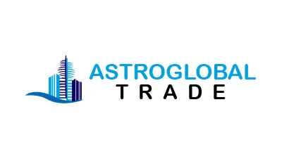 ASTROGLOBAL TRADE