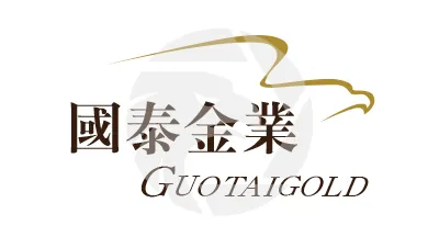 GUOTAIFX