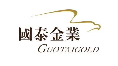 GUOTAIFX國泰環球