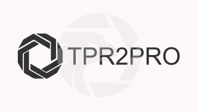 TPR2PRO