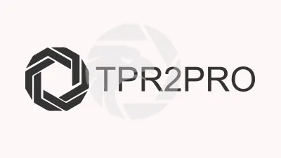 TPR2PRO