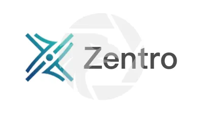 Zentro