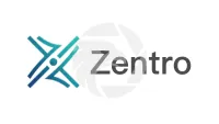 Zentro