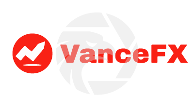 VanceFX