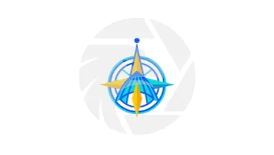 Meridian Capital Holdings