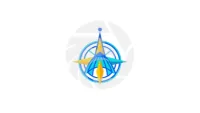 Meridian Capital Holdings