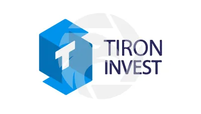 TironInvest
