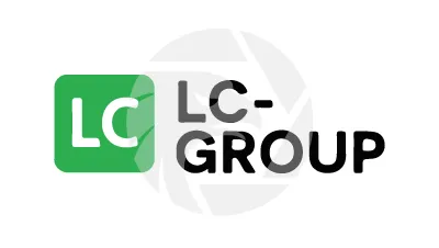 LC- GROUP