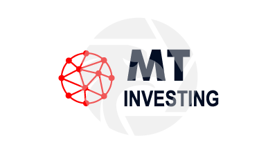 MTinvesting