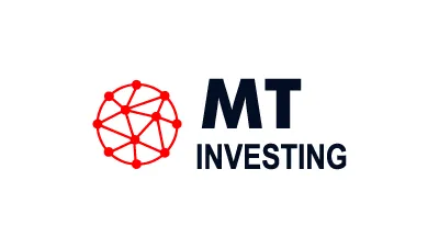MTinvesting