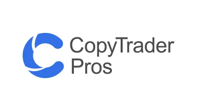 CopyTraderPros