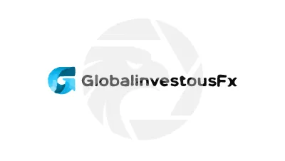 Globalinvestousfx