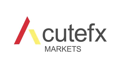 Acutefx Markets