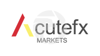 Acutefx Markets