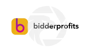 BIDDERPROFITS