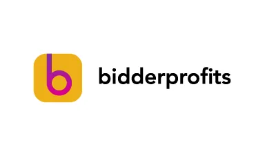 BIDDERPROFITS