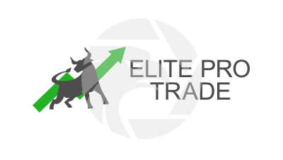 ELITE PRO TRADE
