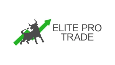 ELITE PRO TRADE