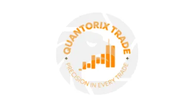 Quantorix