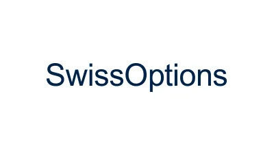 Swiss Options