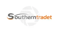 Southerntrade