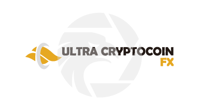 Ultra CryptoFX